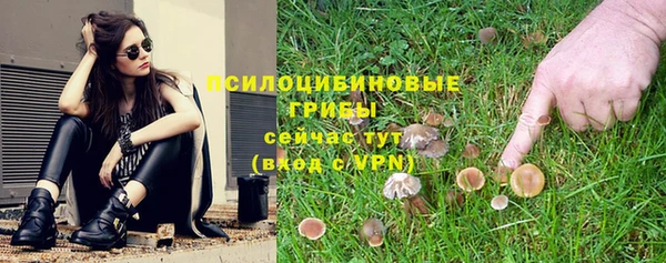 герыч Верея